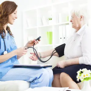 1747209298_Nursing Home.webp